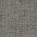 Ковровая плитка Interface Multichrome 4262005 Silver Chrome  | FLOORDEALER